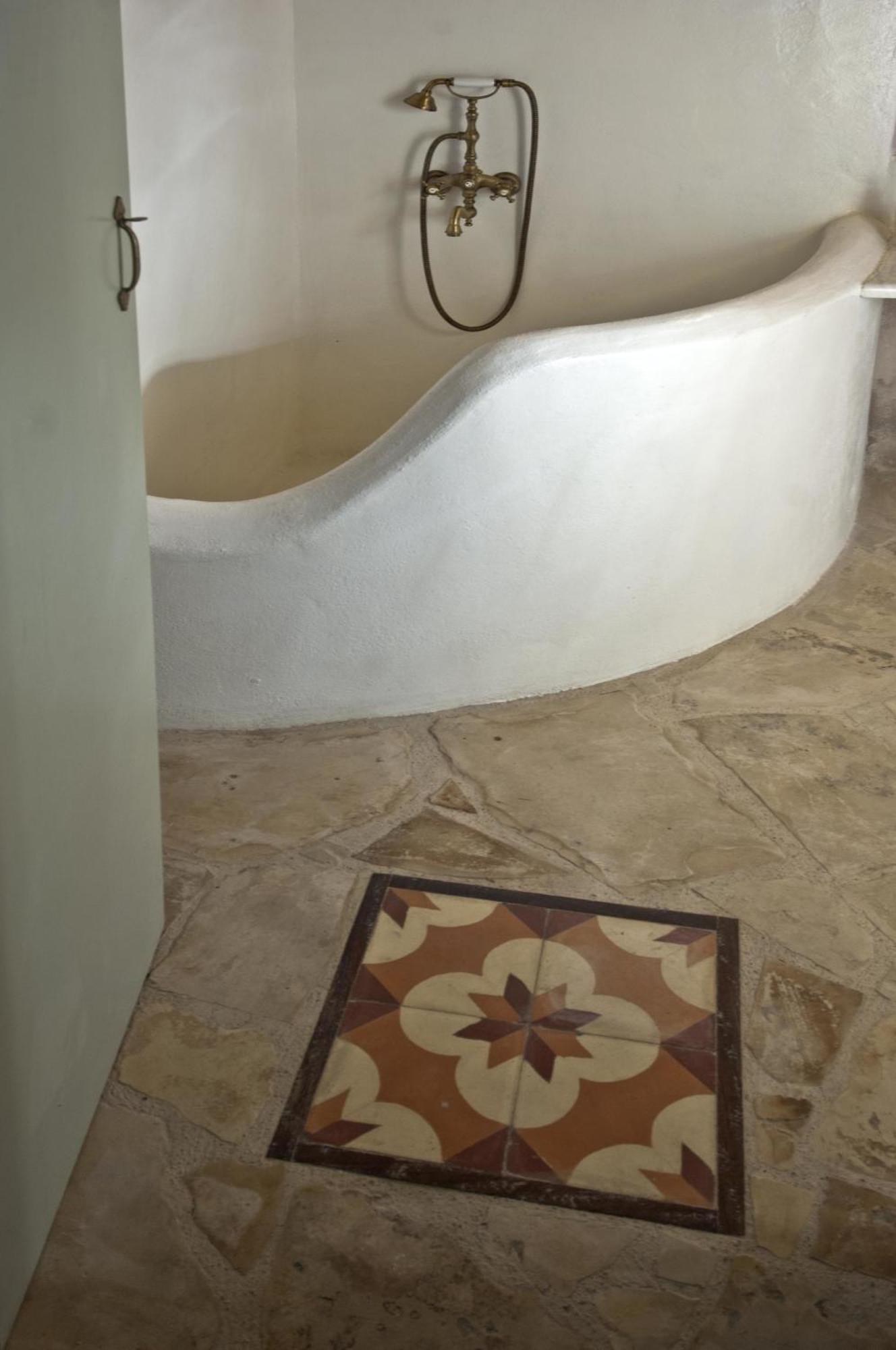 Critamo Cottage Gavalochori Екстериор снимка